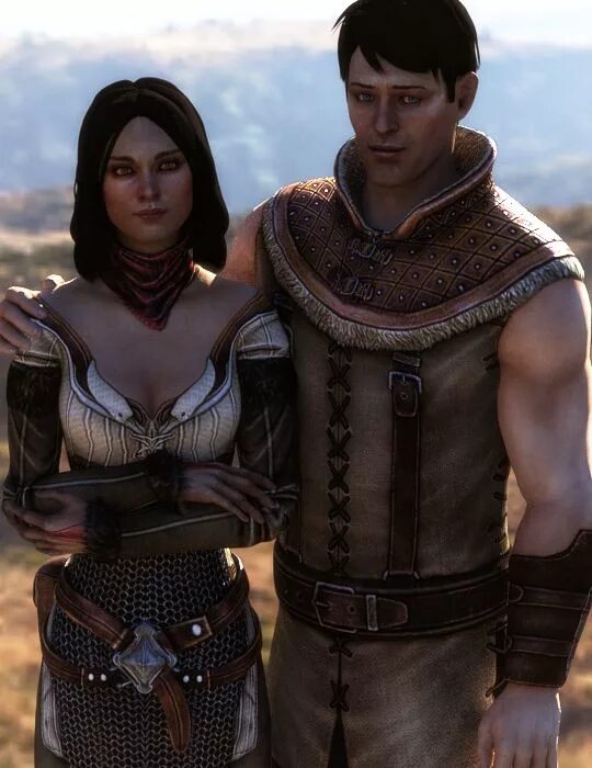Dragon age 2 бетани. Бетани хоук dragon age 2. Бетани драгон эйдж 2. Da 2 бетани. Dragon age бетани хоук.