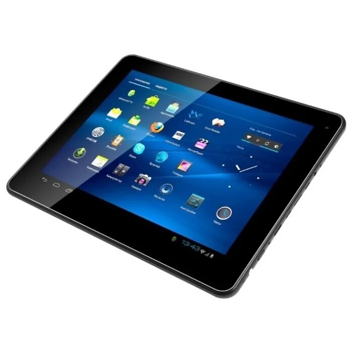 Планшеты екатеринбург. Ирбис планшет tx55. Планшет Guru Dual Core Rolsen Tablet PC. Планшет Rolsen RTB 9.4D Guru 3g. ROVERPAD планшетный компьютер 2011.