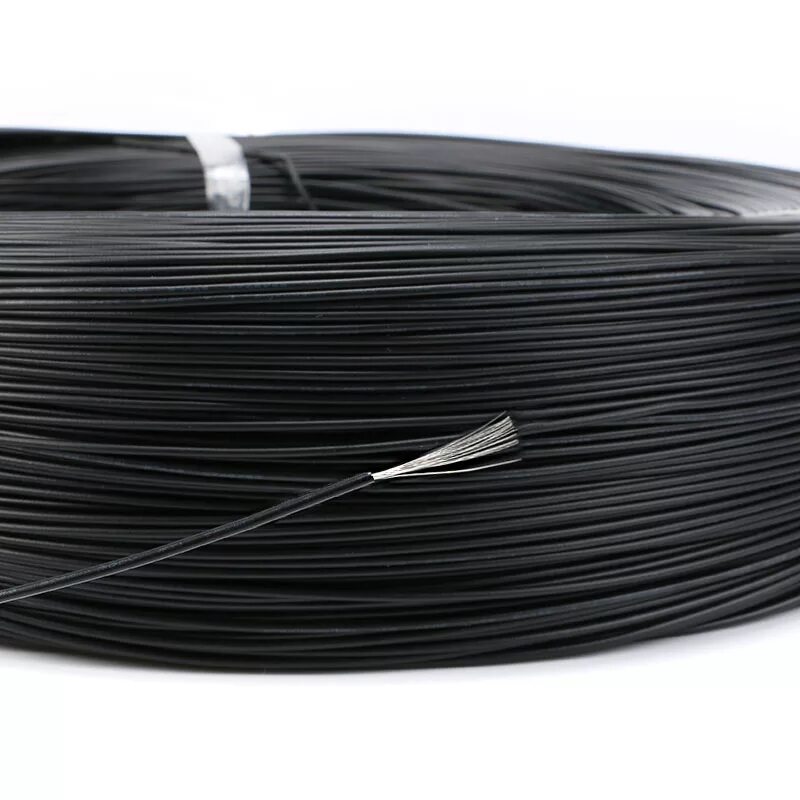 Кабель пвх 3. Кабель ul 1007 18awg. Провод 1007 26awg. 24awg ПВХ. Провод AWM 1007.