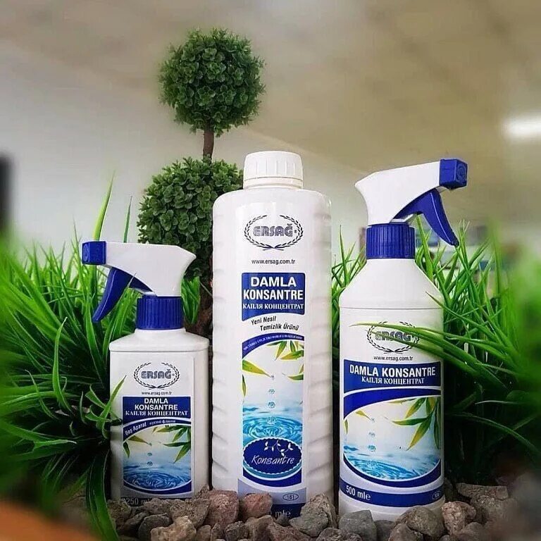 чистящий спрей для ванны cif "сила природы" от известкового налета. сиф для акриловых ванн сила природы. Unicum чистящее средство для акриловых ванн и душевых 500мл. чистка капля. химчистка логотип.