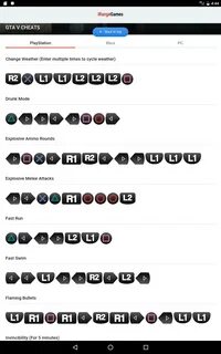 Чит коды на гта 5 режим режиссера
