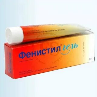 Можно ли разогревающую мазь
