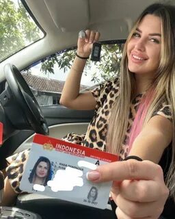 Майя донцова телеграмм