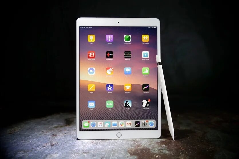 Ipad 12 pro max. Ipad mini 5. Ipad pro 12. Ipad pro 2021 m1. Iphone 17.