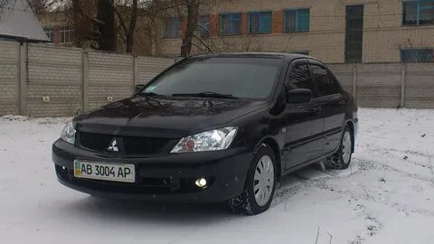 2007 9