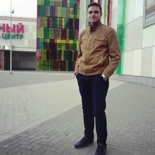 Кузове воронеж