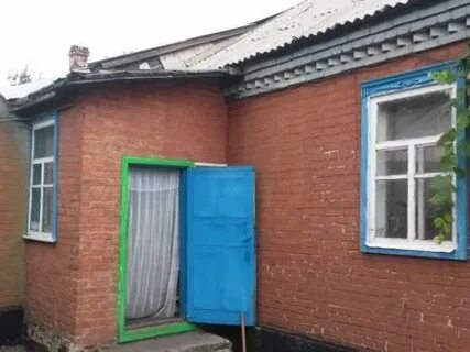 Новошахтинск снять