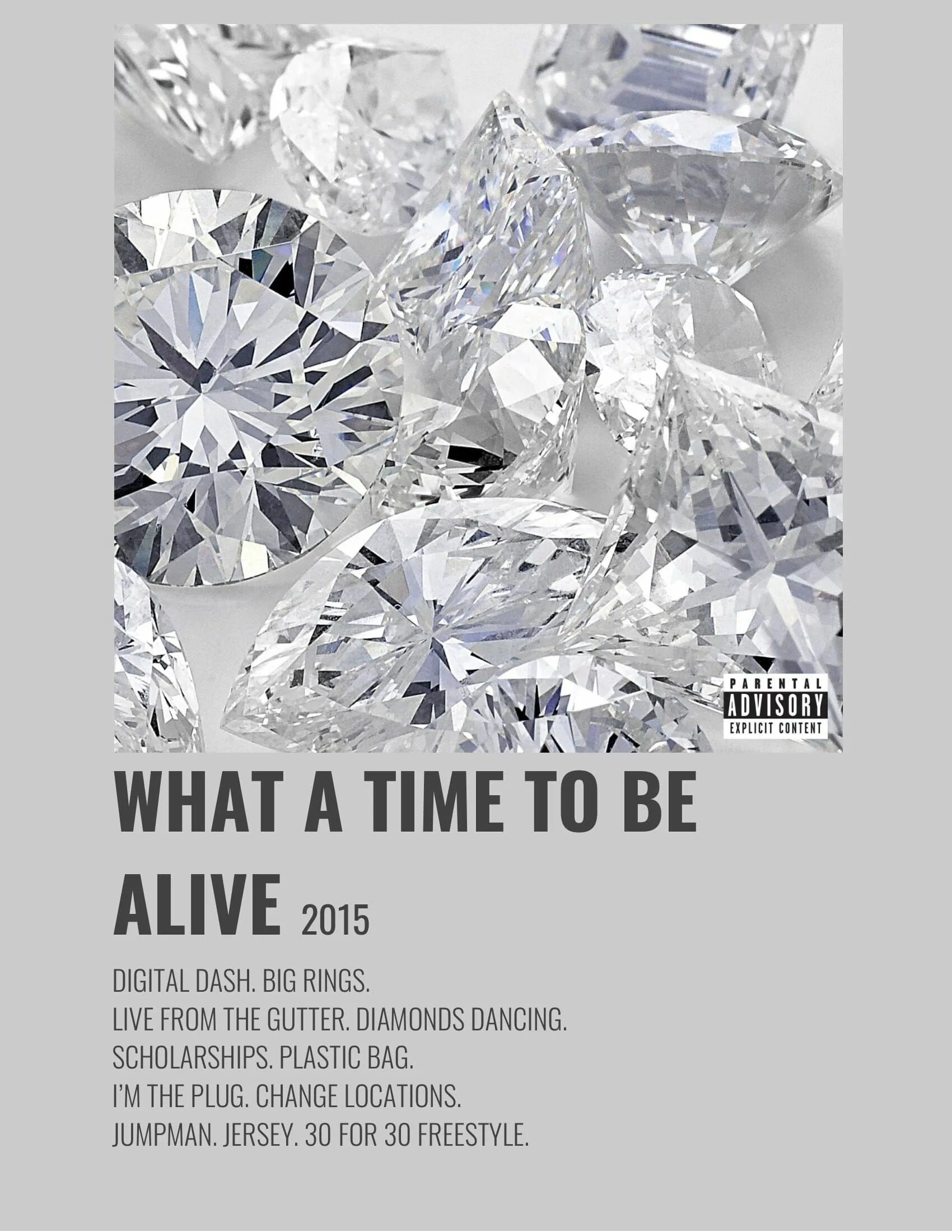 Will be alive. Drake Future what a time to be Alive. What a time to be Alive Future. What a time to be Alive. Lucky to be Alive.