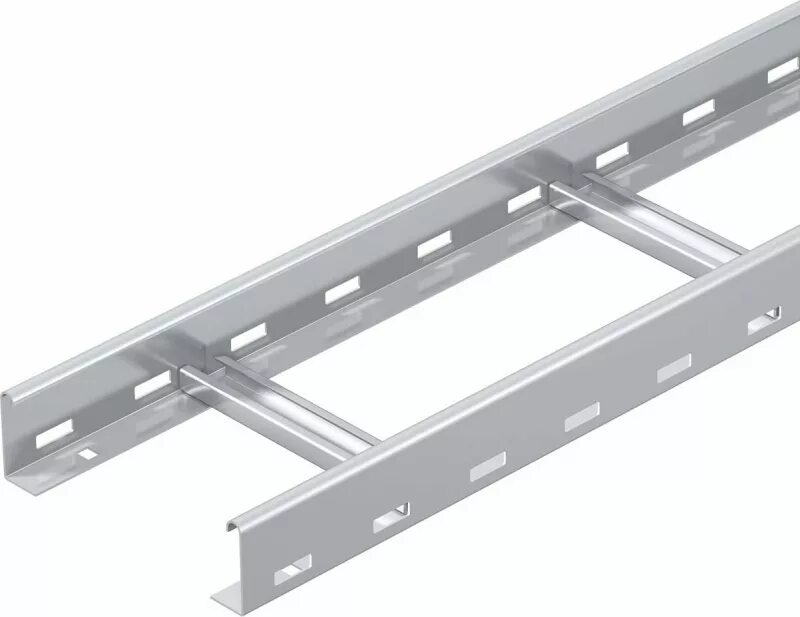 Лоток кабельный лестничный ово bettermann lg620 сгц200мм/=6000м, код:6208562. Лестничный лоток в смете. Лоток лестничный 200х100мм l6000. Лоток лестничный 400х100х6000. Лестничный лоток в смете.