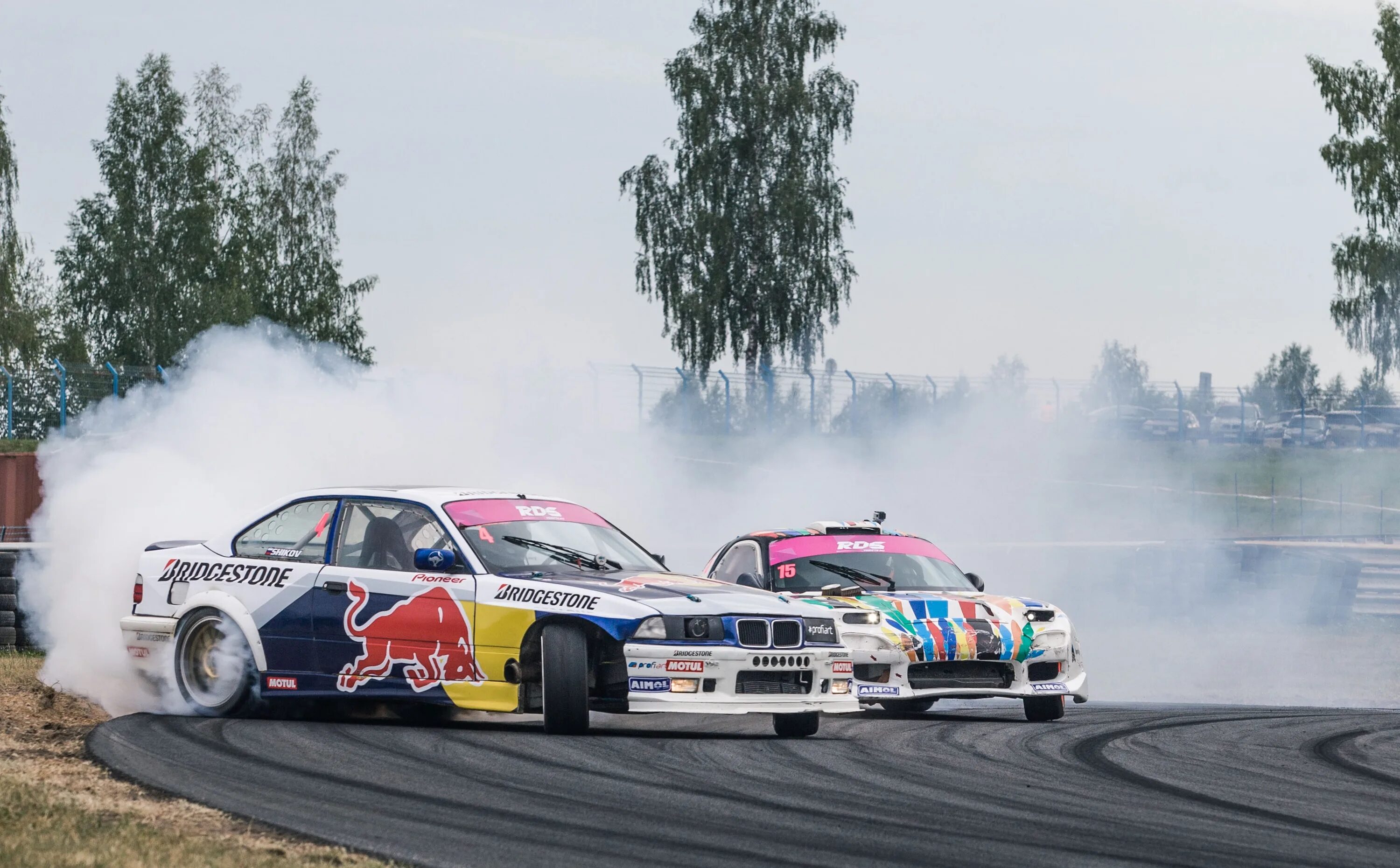 абрамов rds. этапы дрифта. этапы дрифта. дрифт владивосток. дрифт победа.