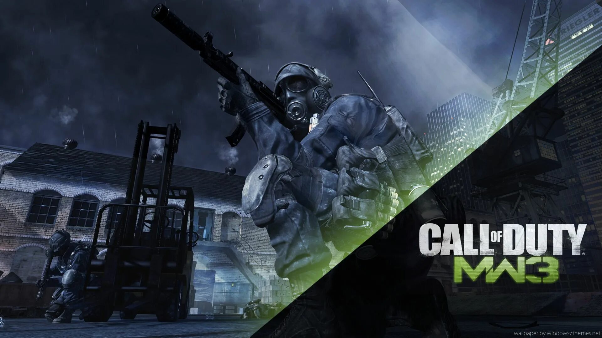 Call of duty mw 2023. Игра Call of Duty mw3. Modern Warfare 3. Call of Duty: Modern Warfare 3. Call of Duty Модерн варфаер 3.