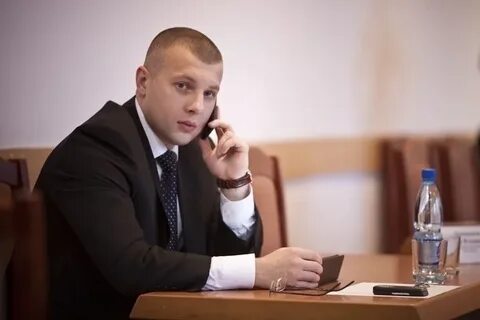 Алексея великий новгород