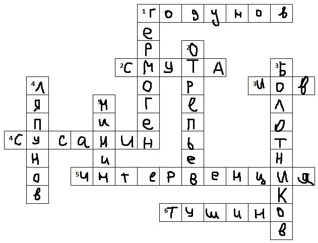 Кроссворд по истории России. Кроссворд по истории 17 века. Кроссворд по культуре 16 века в России. Крассворд на тему культура ". Кроссворд по истории 18 век