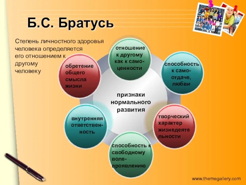Братусь психология. Личности братуся. Братусь аномалии личности. Братусь. Зейгарник книги.
