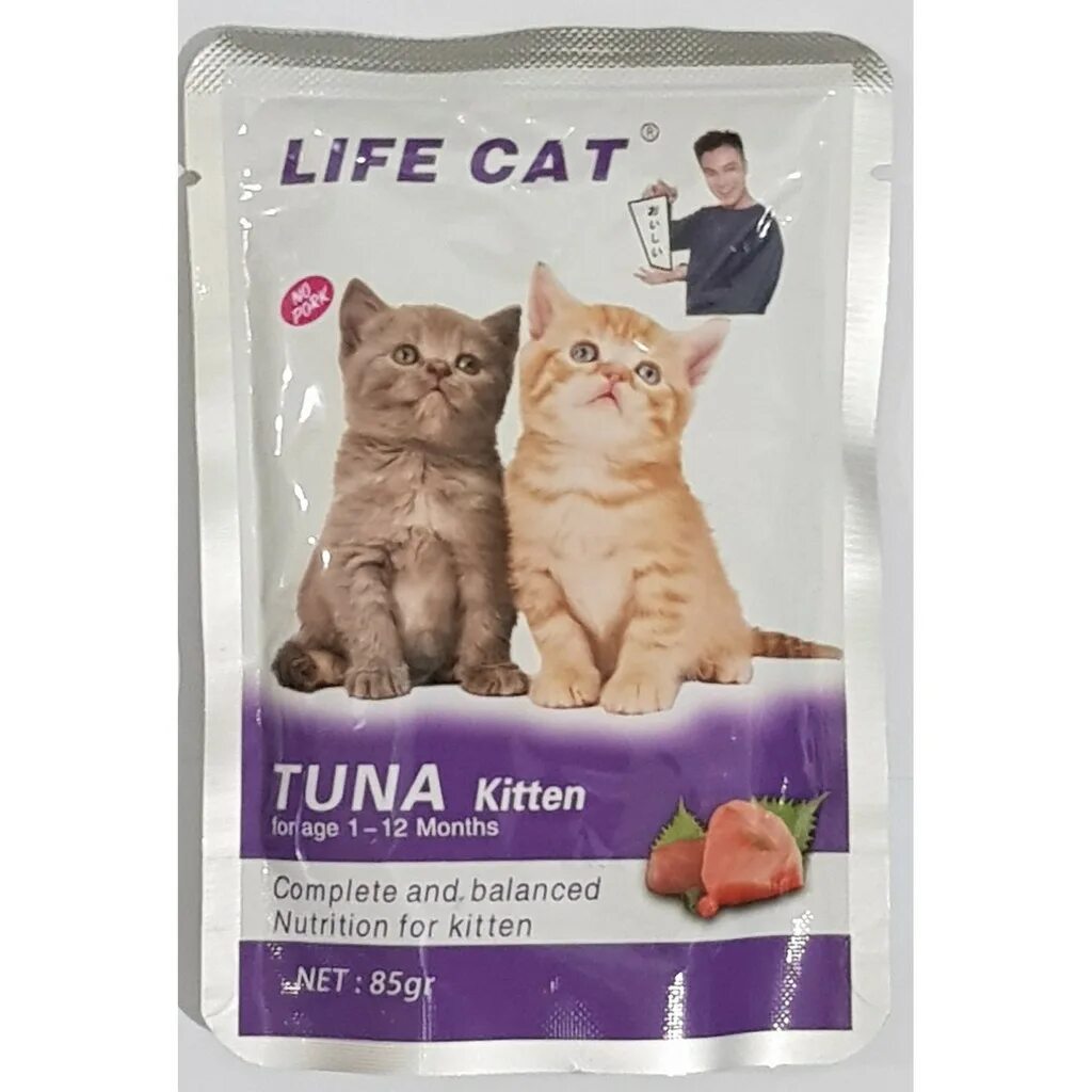Life cat купить. Кэт лайф. Лайф Кэт корм для кошек тунец. Лайф кет безглютеновый. Calibra Cat Pouch Premium Kitten Salmon.