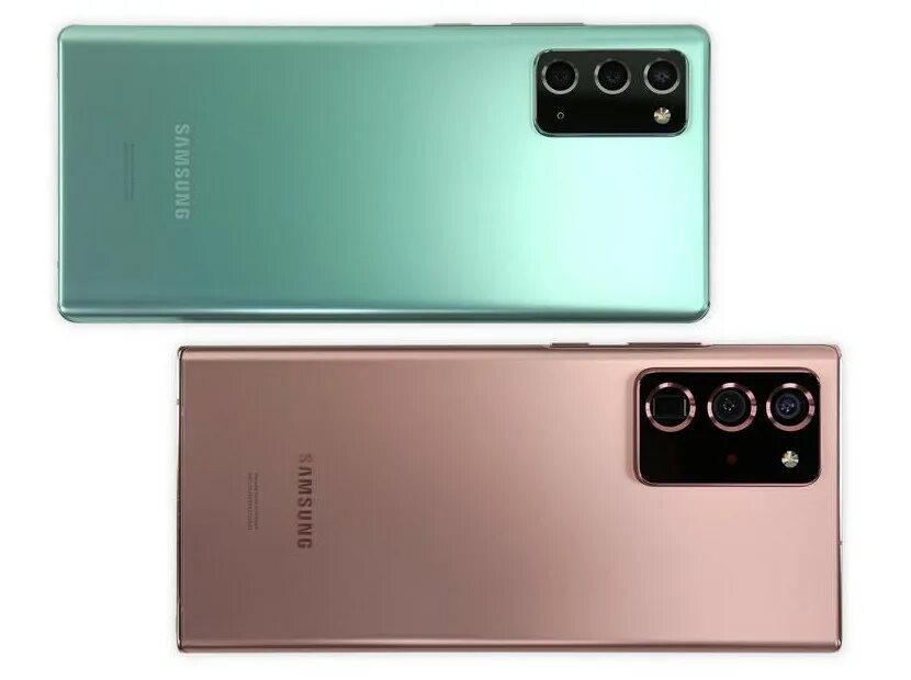 Samsung note 20 ultra 4g. Хуавей Note 20. Note 20 Mystic Green. Huawei Note 10. Хуавей ноте аут.