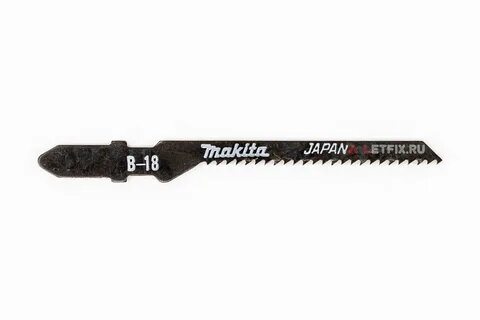 Пилка makita