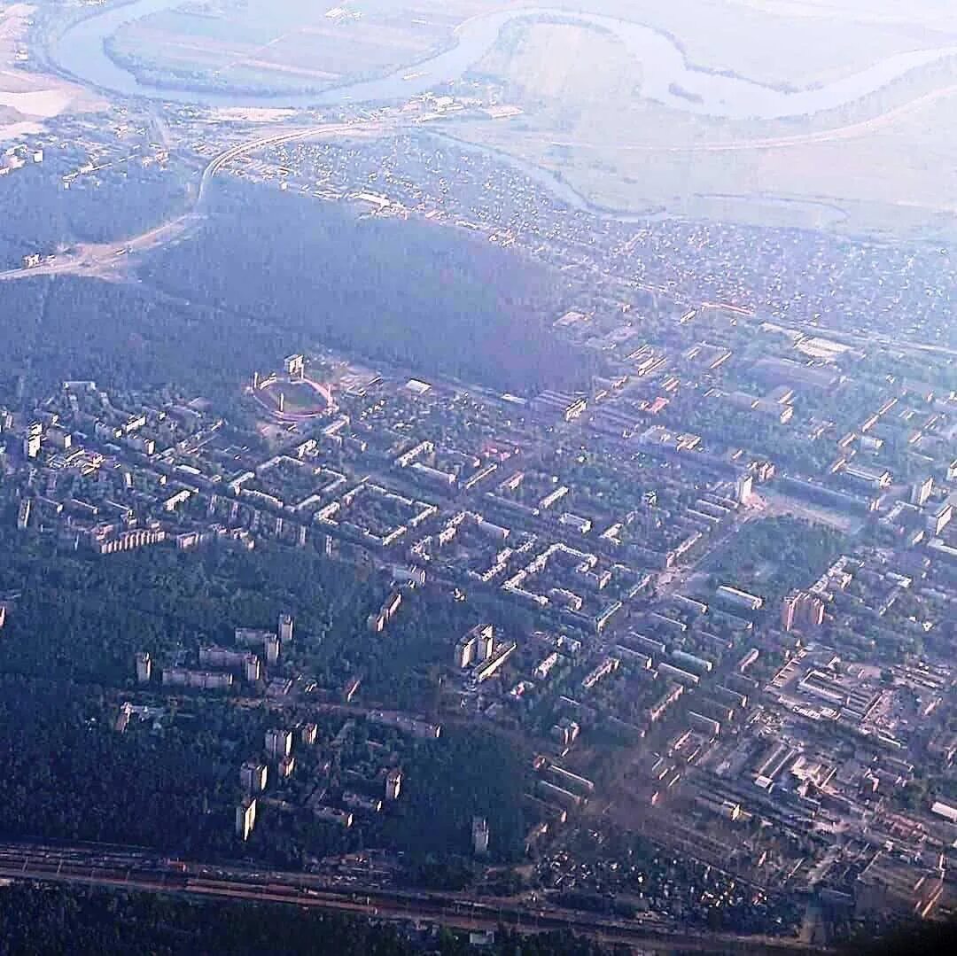 Жуковский центр города. Город жуки. Жуковск московской области. Жуковский город московской области. Жуковский наукоград стелла.