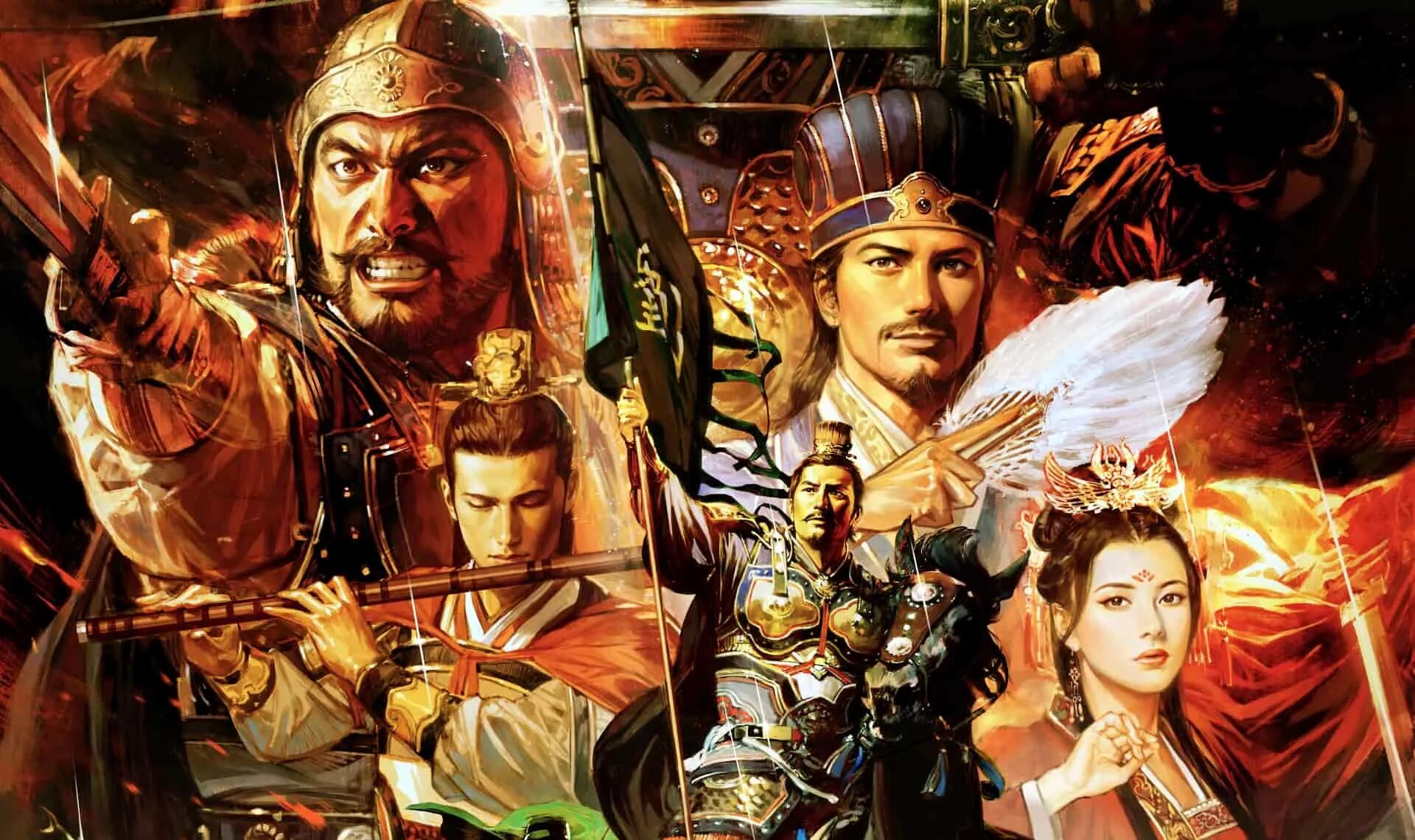 Return of the three. Romance of three kingdoms koei. romance of the three kingdoms xi. romance of the three kingdoms 11. romance of the three kingdoms 13.