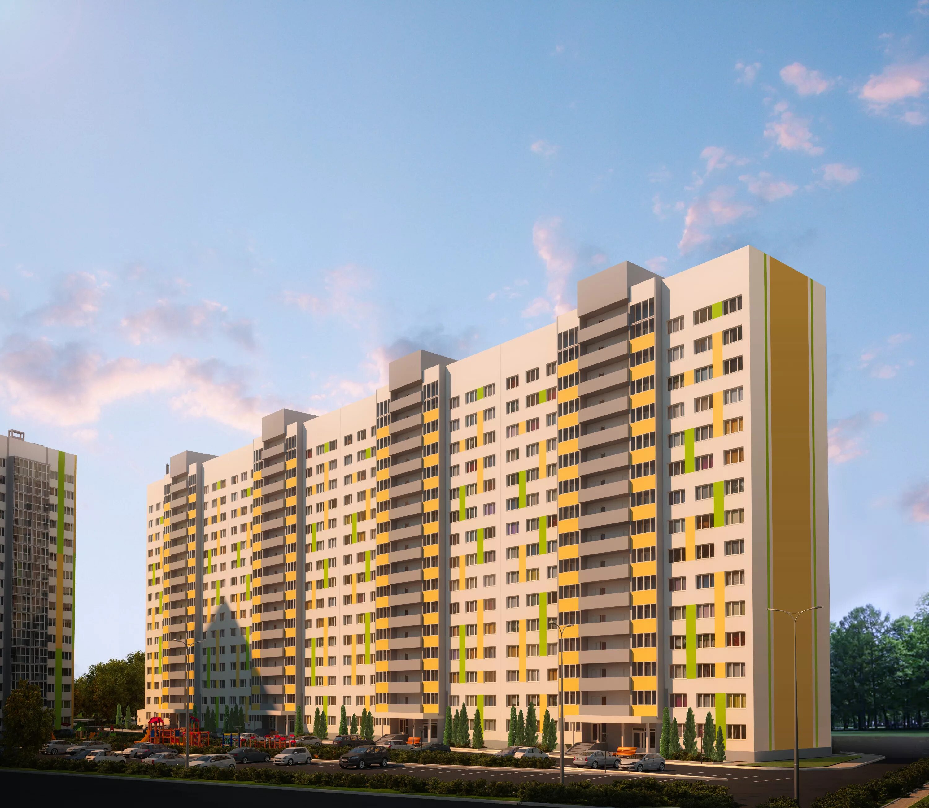 Олимп чебоксары жилой комплекс. Отделфинстрой чебоксары олимп. Проспект трактостроителей72. Лукина 18 чебоксары. Улица ярмарочная чебоксары 7 микрорайон.