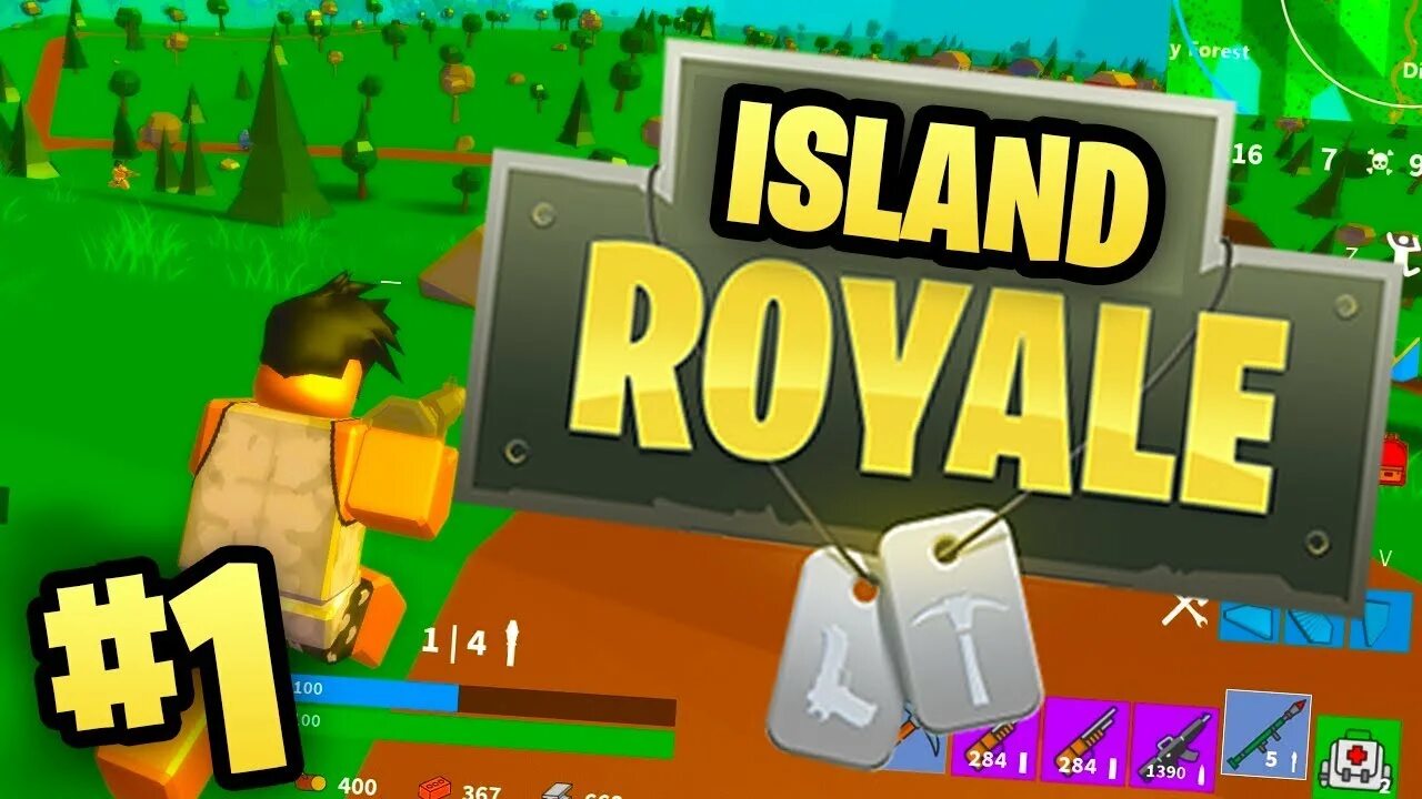 Сумасшедшие острова РОБЛОКС. РОБЛОКС Islands. Roblox остров. Island Royale.