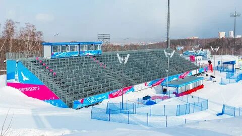 Радуга красноярск