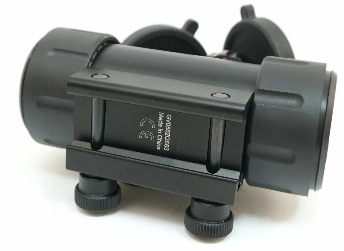 коллиматорный прицел leapers utg 1x30. коллиматорные прицелы leapers utg. коллиматор leapers utg compact 1x30. коллиматорный прицел leapers. коллиматорный прицел bushnell 1x40 rd.