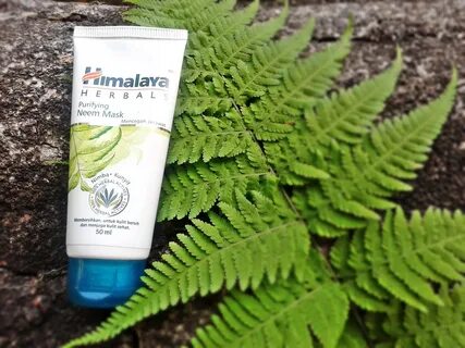 Himalaya's