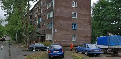 40 череповец
