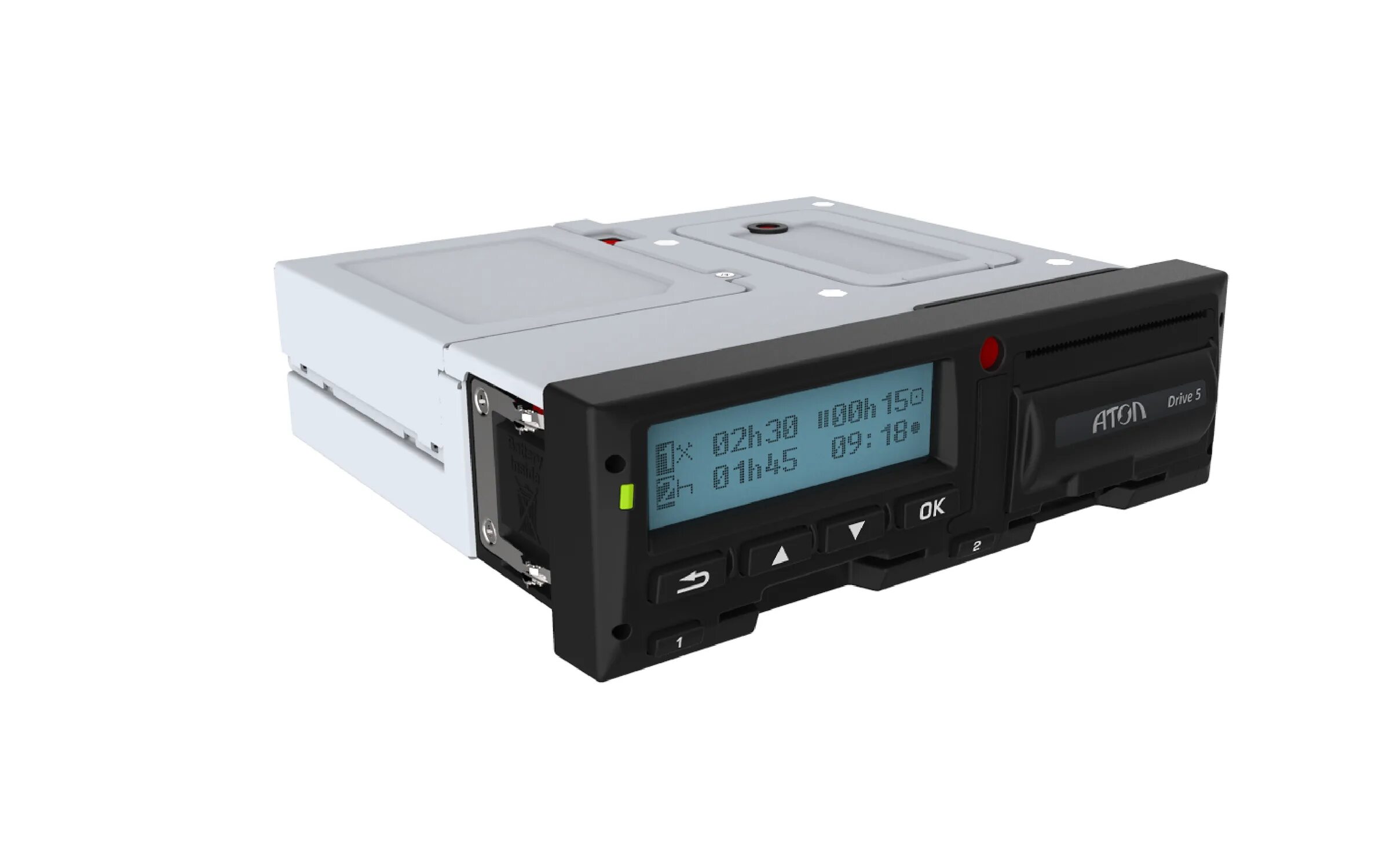 Continental vdo dtco 1381. Тахограф 2023. Тахограф 2023. Digital tachograph. Тахограф техосмотр.