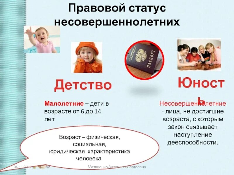 Статус несовершеннолетнего. Правовой статус несовершеннолетних. правовой статут несовршеннолетних. «правовой статус ytcjdthityyj ktnyb[. правовой статус несовершеннолетнего ребенка.