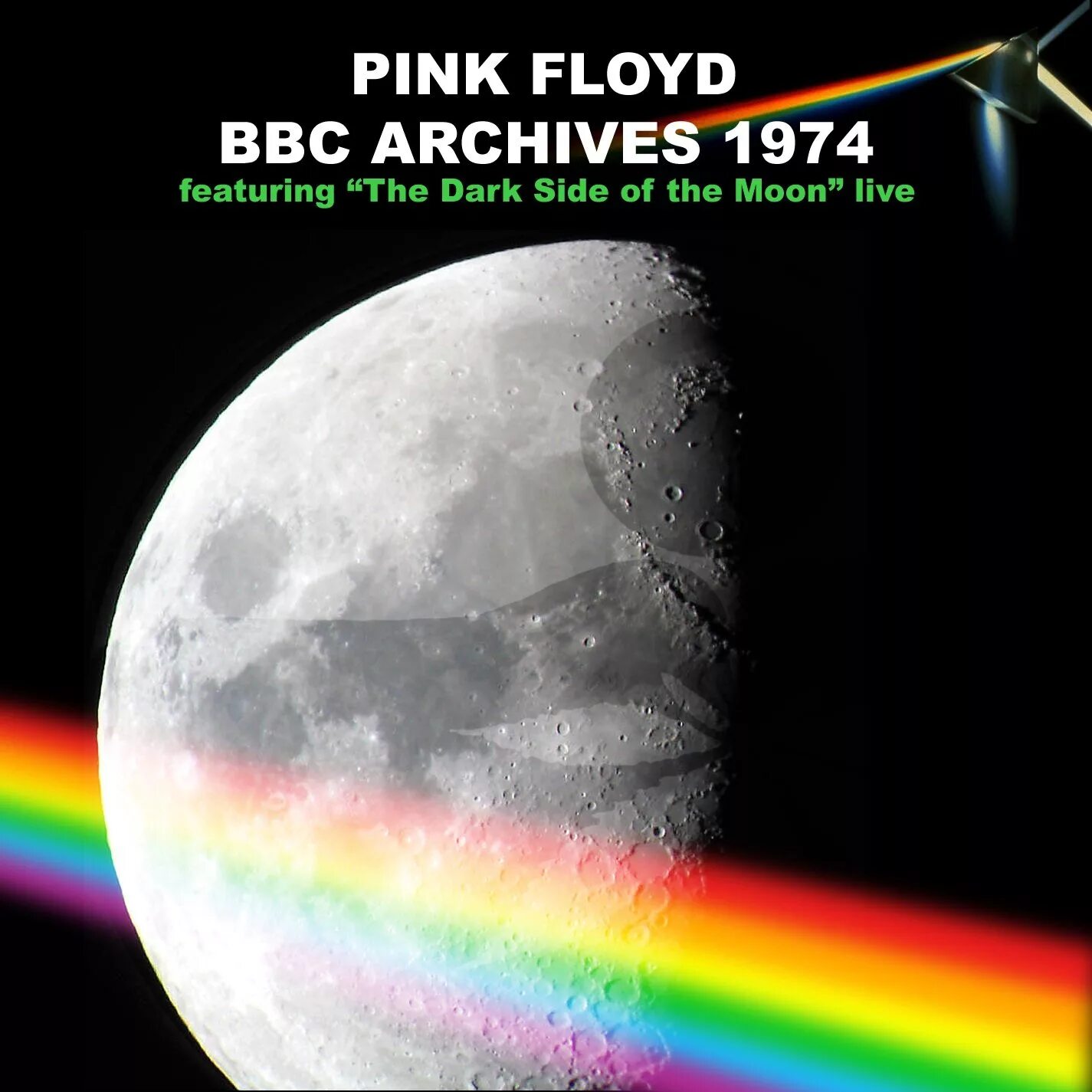 Пинк флойд слушать обратная сторона луны альбом. Pink Floyd Wembley 1974. Pink Floyd 1974 Live. Pink Floyd LDARK Side of Moon ive Wembley 1974. Pink Floyd Dark Side of Moon Live Wembley 1974.