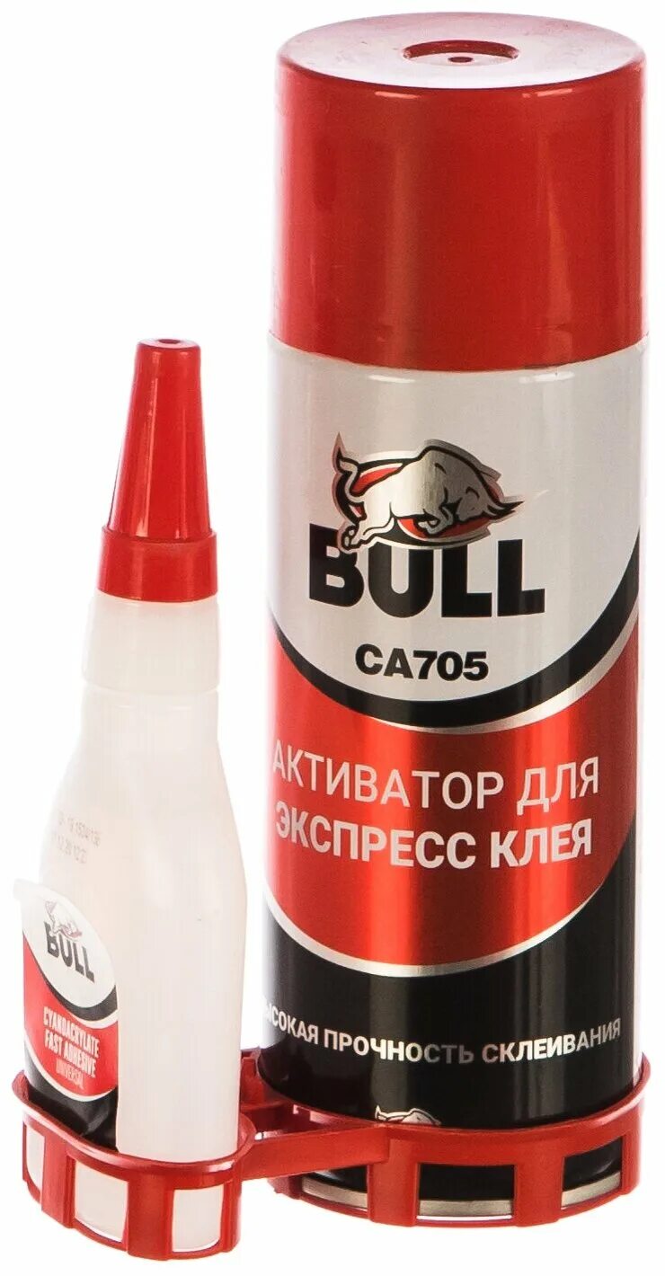 Активатор bull ca705 /400 мл. Клей bull 705. Универсальный супер-клей bull CA 12-20 lv. Bull ca705 набор для склеивания (в100 гр + 400 мл). Активатор 705