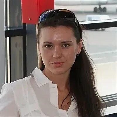 Лопаткова