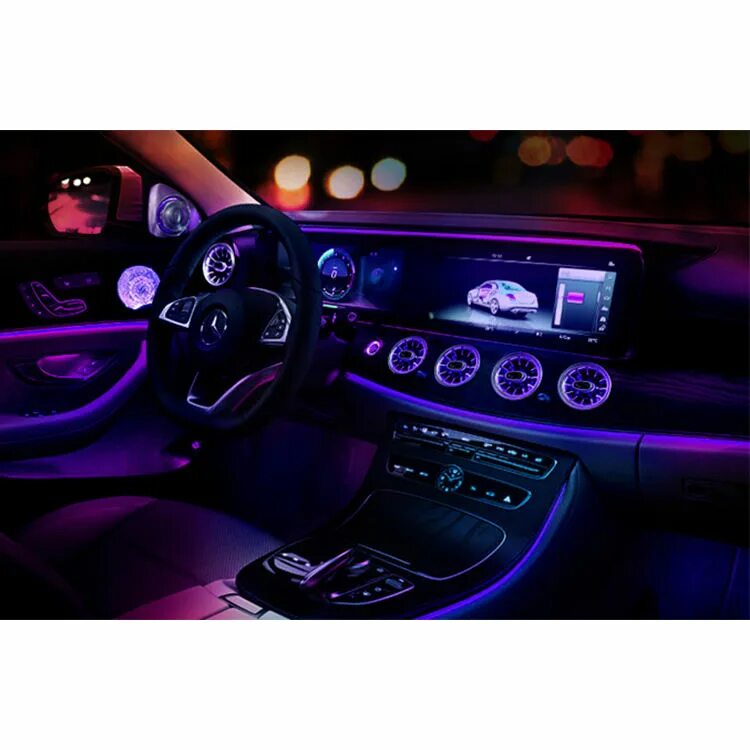 Включить подсветку 1 подсветка. Mercedes w213 ambient light. mercedes e class w213 салон подсветка. мерседес 213 подсветка амбиент. подсветка салона мерседес w213.