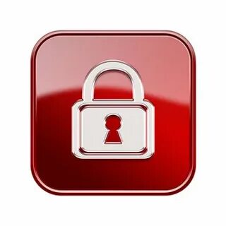 Lock без