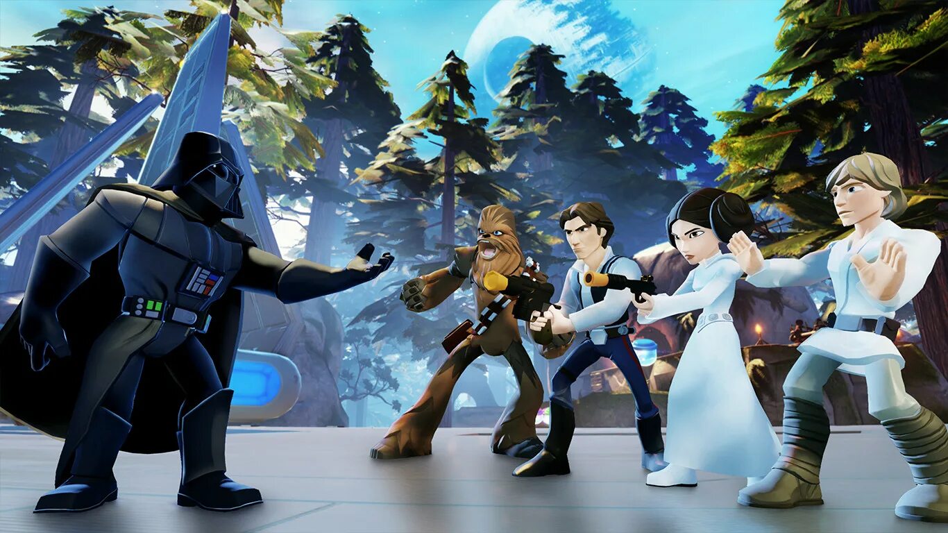 Disney infinity 3. Disney infinity 3. 0 марвел. 0 edition. Disney infinity игра.