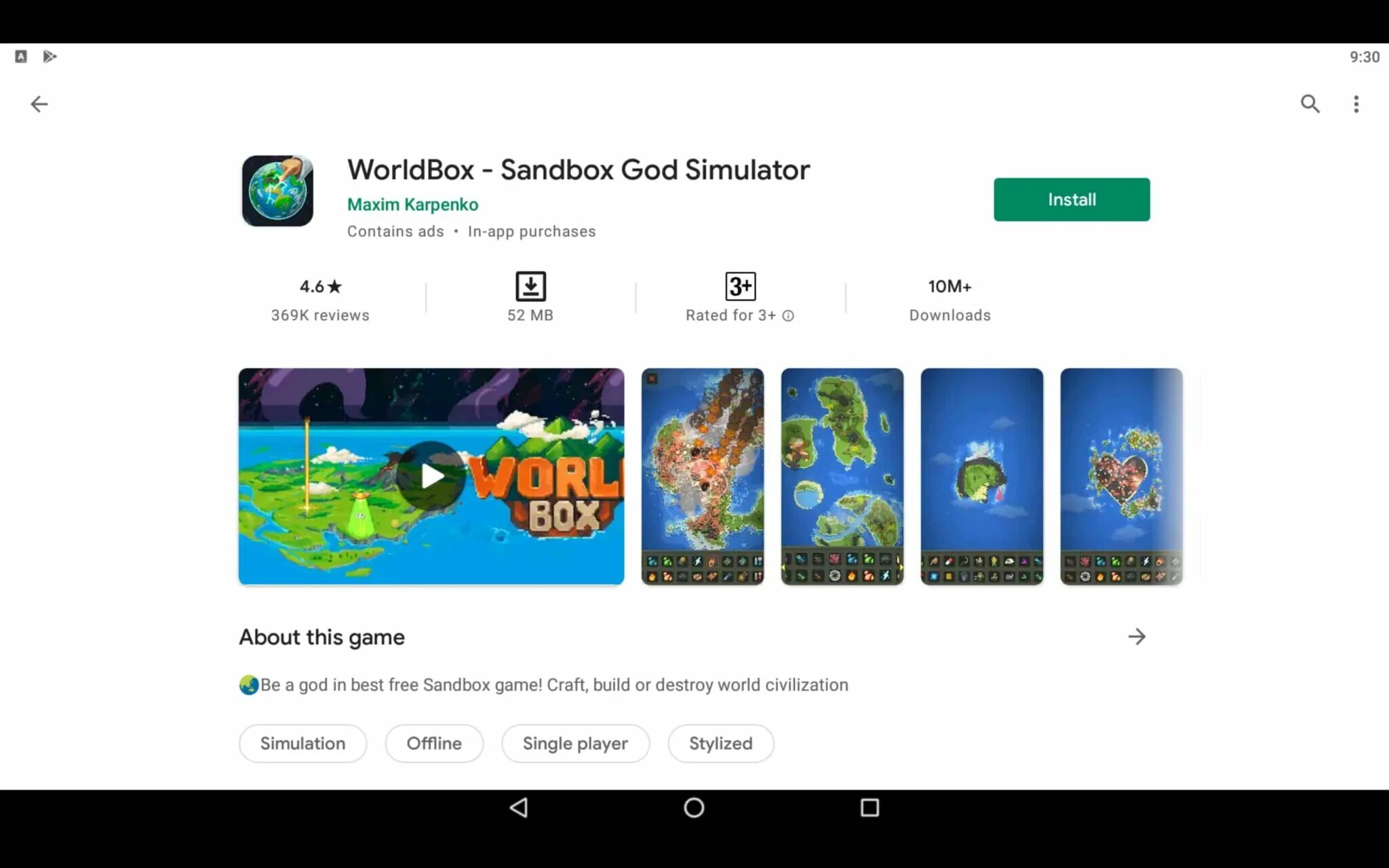Worldbox. Worldbox - Sandbox God SIM. Worldbox - God Simulator. Worldbox читы.