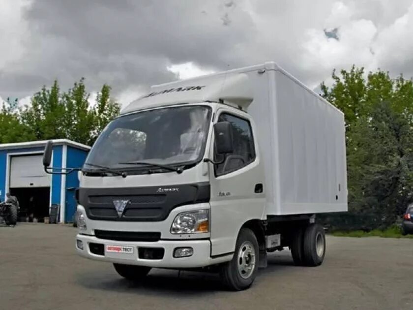 Купить грузовик категории в. Foton Aumark bj1039. Фотон грузовик 3.5 тонн. Фотон малотоннажные Грузовики. Фотон 5 тонн.