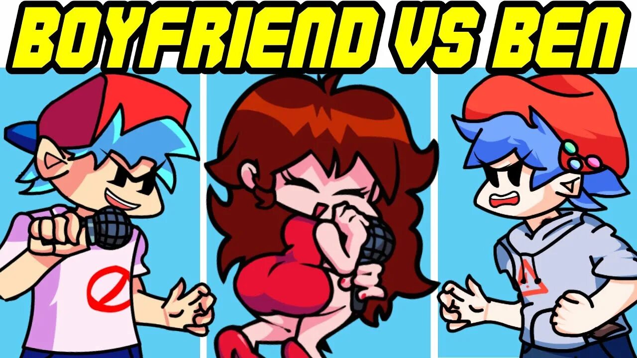 Spinel vs tabi ex. Бойфренд в майнкрафт. Vs tricky mod задний фон. Player gametoons. Трикки vs бойфренд.