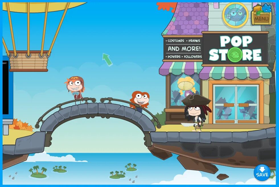 Poptropica 2. Poptropica остров. Poptropica 4. Poptropica English Islands. Poptropica islands