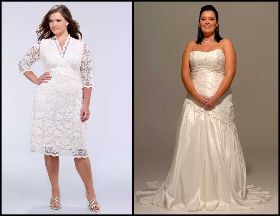 платье для полной невесты. невеста плюс сайз. свадебные платья для полненьких. невеста плюс сайз. свадьба на свадьбу для полных женщин.