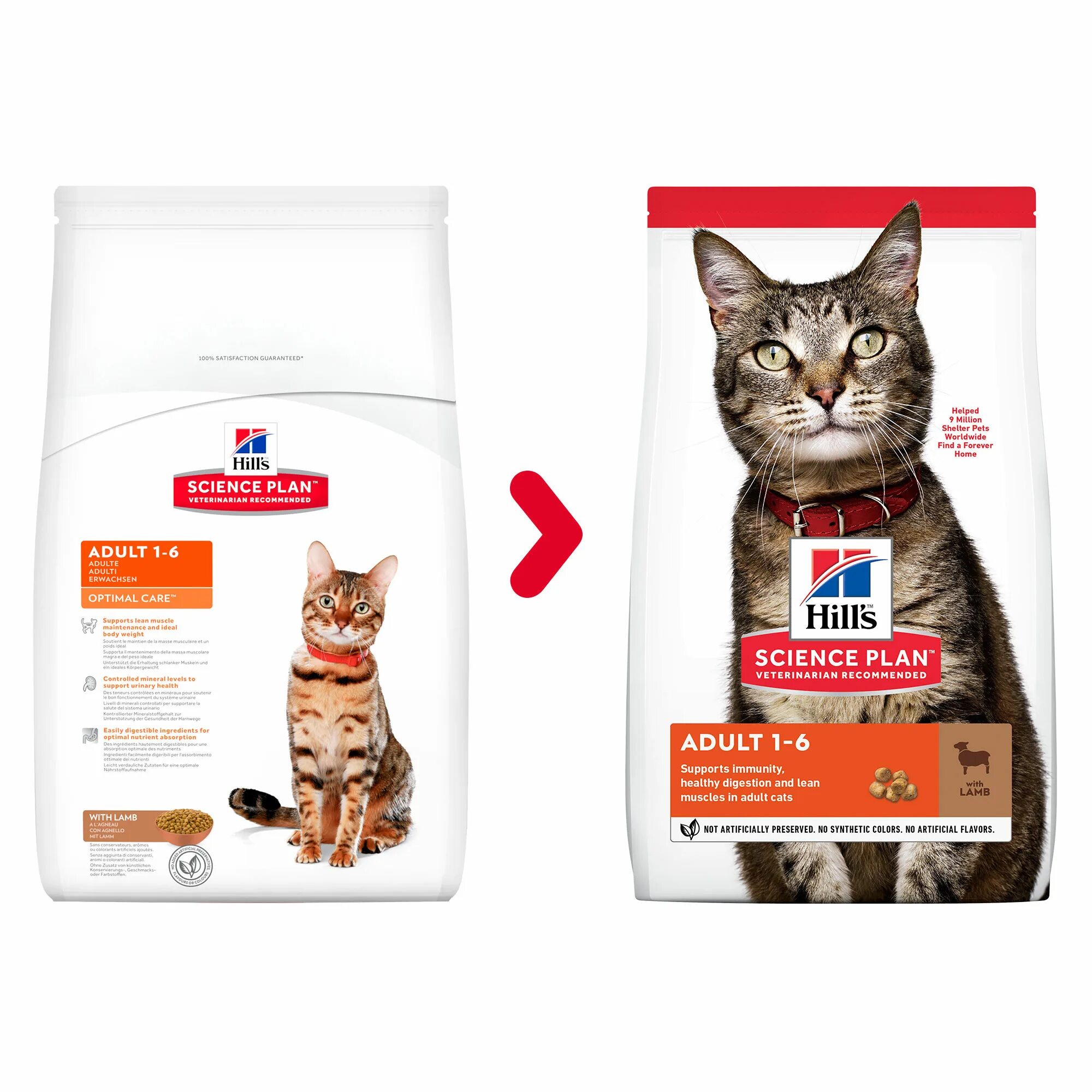 Хиллс для кошек стерилизованных сухой. Корм хиллс с ягненком для кошек. ]s science plan light. How meaw kedi mamasi. Хиллс для кошек 300г деликат.