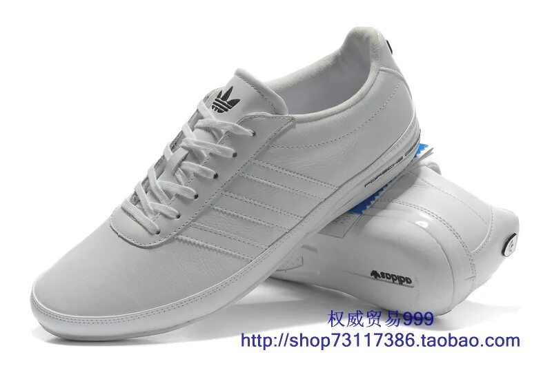 Adidas Porsche Design s3 White g42611. Кроссовки adidas Porsche Design s3 белые. Adidas Porsche Design s3 g16015. Adidas Porsche Design s3.