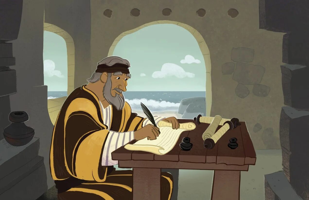 Wain директор. Написание библии. Джордж уилкен ромни. James cromwell. Present perfect упражнения.