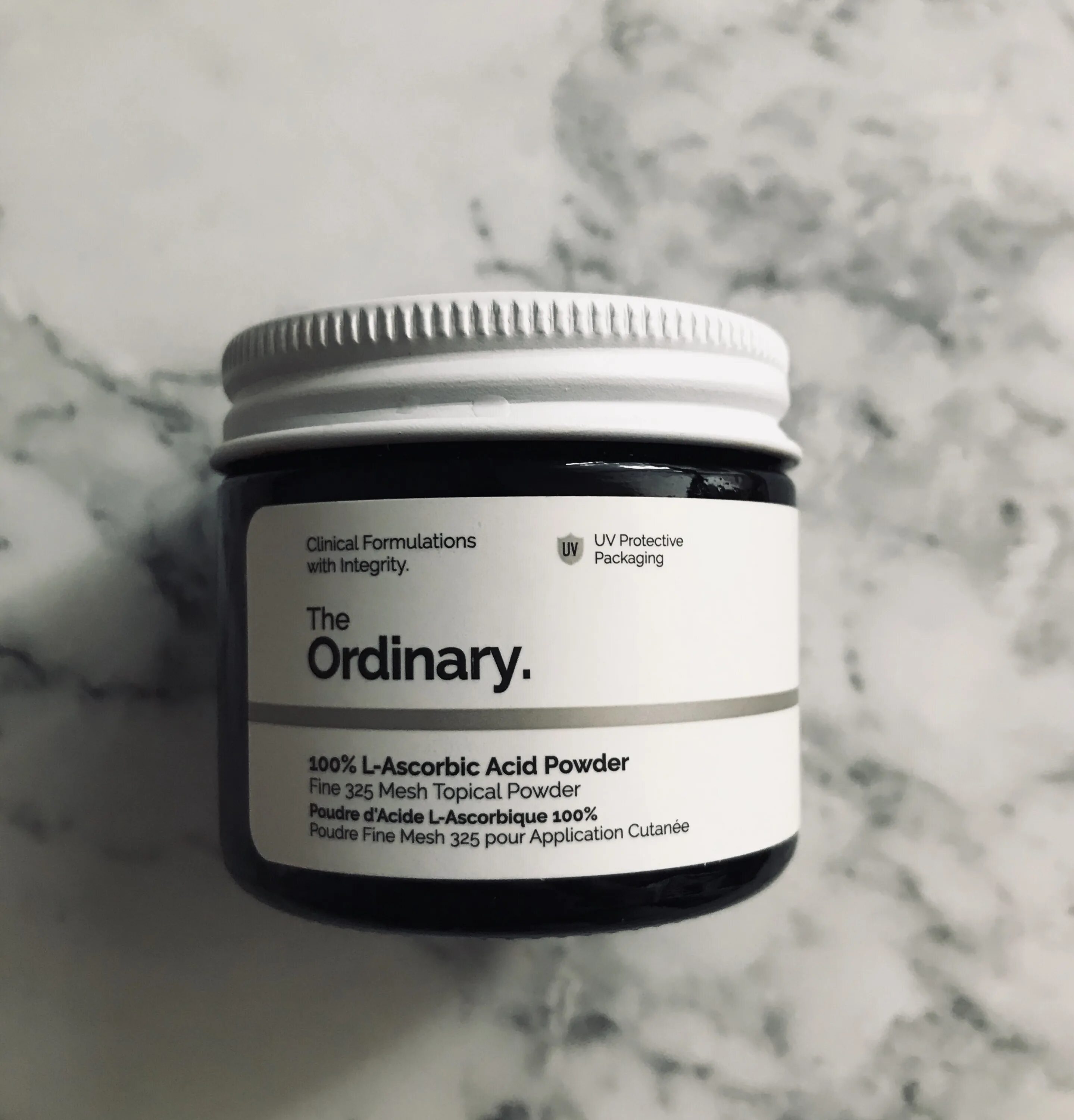 Ординари витамин с порошок. Порошок с ниацинамидом the ordinary 100% niacinamide powder. Acid powder. The ordinary 100 l-ascorbic acid powder 20g. Sachata of 1g.