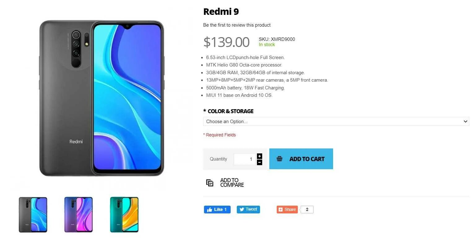 Redmi 9c до заводских настроек. Смартфон xiaomi redmi 9a 32 гб. смартфон xiaomi redmi 9 характеристики. сяоми редми 9а разъем. смартфон xiaomi redmi 9 3/32 гб.