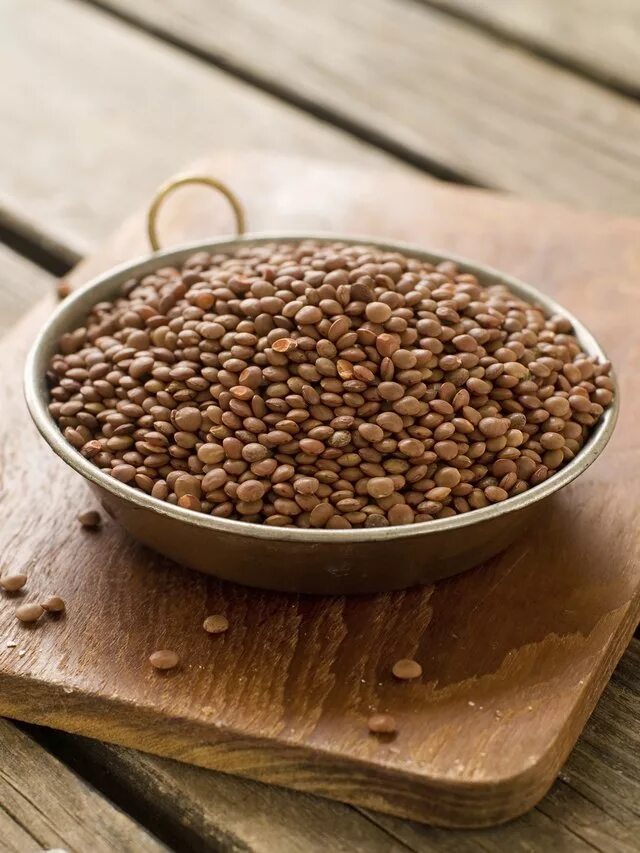 Можно ли чечевицу диабетикам. Чечевица при диабете. Чечевица солома. Можно ли чечевицу диабетикам. Можно ли чечевицу диабетикам.