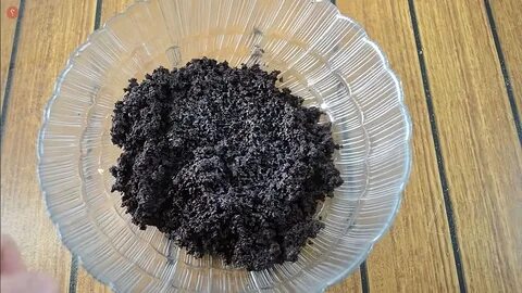 Maková náplň — váš tajný recept na dokonalé buchty a koláče