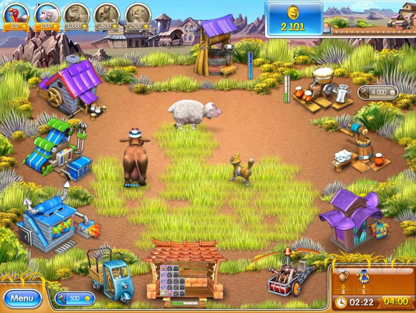 Игра ферма печем пиццу. Farm frenzy 2 веселая ферма 2. веселая ферма ферма игра. ферма френзи 3. игра farm frenzy 3.